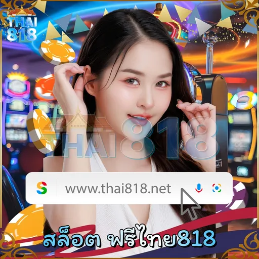 ลอง การพนันออนไลน์ กับ VN88.ME ว