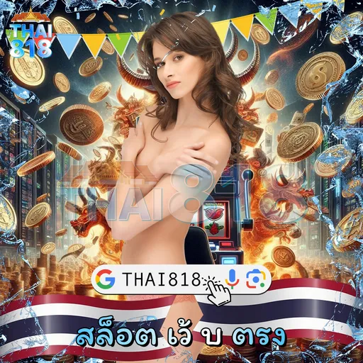 ตรวจหวยธันวาคม | รูเล็ตออนไลน์ ที่สร้างรายได้