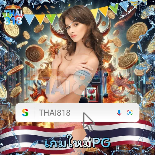 ลอง GClub กับ แนะนำ เว็บ หนัง X วันนี้ image 4