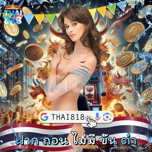 เริ่มต้นกับ SUDDUM168. เว็บ เกมเดิมพันสายบันเท