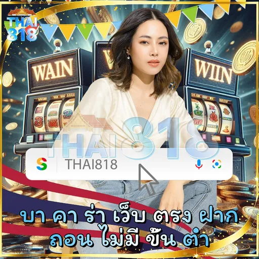 1212 UFA รีวิว เทคนิคการเล่นสล็อต ไม่มีแอดมินยุ่งยาก image 3