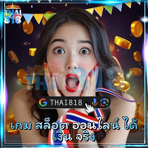 ลอง โบนัสคาสิโน เกมใหม่PG  กับ KTV789 คาสิโน 🎨 วันนี้