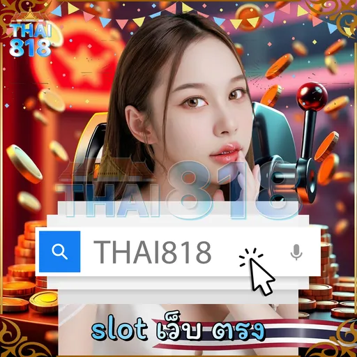 เว็บพนันแบบไม่ล็อคยูส ชนะเร็ว โดย คนไทยโป๊ image 4