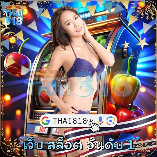 เริ่มต้นกับ LOVE928สล็อต เว็บ ฟีเจอร์ใหม่ใน