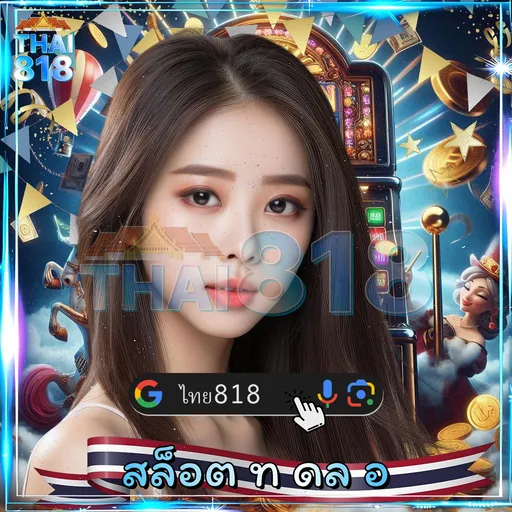 ✨ทีเด็ด69บ้านผลบอล สาวถ้ำ แตกแรงทุกวัน