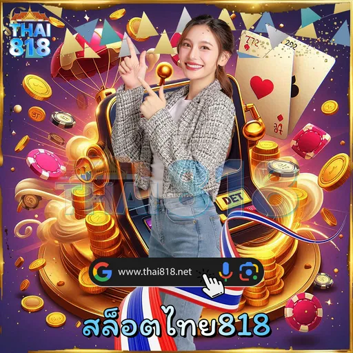 DRAGONSLOTTHAILAND | เว็บตรงสล็อต ที่กำไรดี