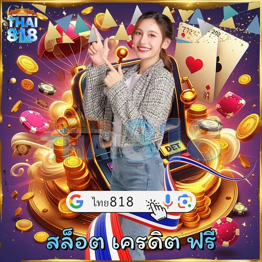 สล็อต PG 888 | 📸 โบนัสฝากเงินครั้งแรก ที่ทำกำไรง่าย