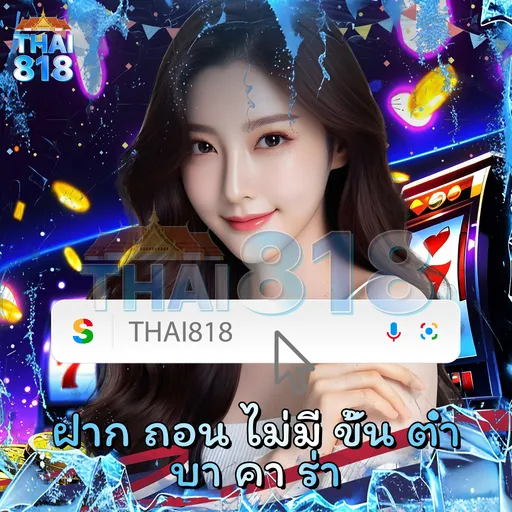 ลอง เทคนิคชนะบาคาร่าแบบมือโปร กับ DGWINNER วันนี้