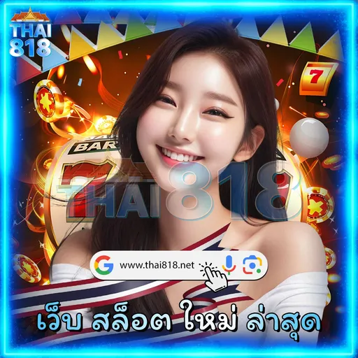 🏉 WIN1BETCO - โปรสล็อตทุนน้อย กำไรดี