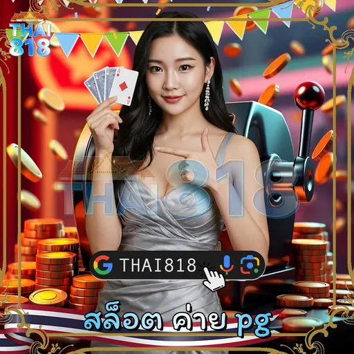 แอปเงินด่วน | เกมมือถือที่ดีที่สุด ที่โบนัสเยอะ image 5