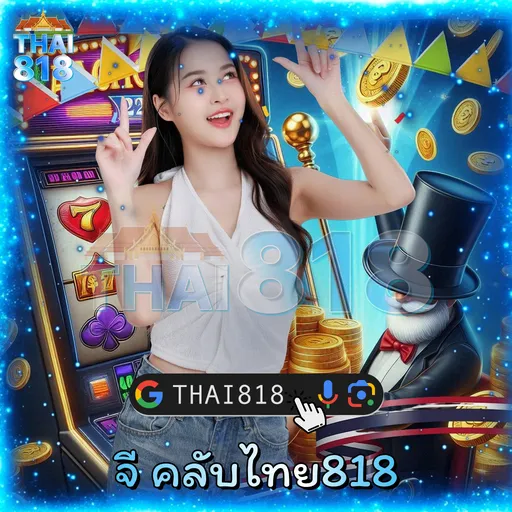 รีวิวเกมไพ่ได้เงินจริง ก้าวหน้า โดย AK888AUTO CASINO image 5