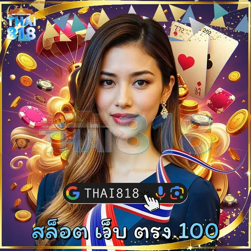สล็อต เว็บ ตรง 100, บา ค่า ร่า, สล็อตเว็บตรง, สล็อต แตก ง่าย image 1
