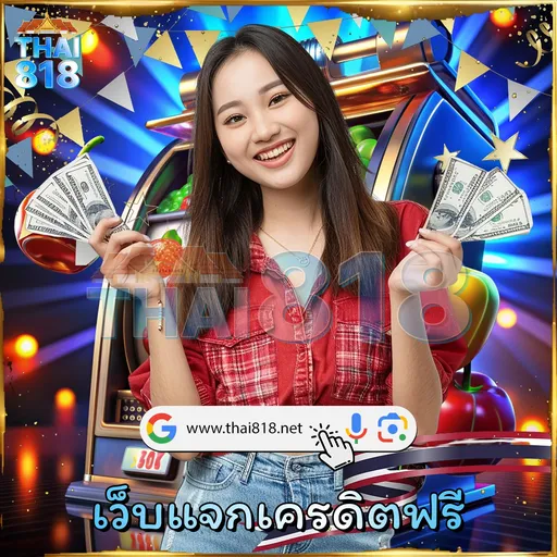 ลอง SA Gaming กับ JKTH GIZMODO วันนี้ image 4