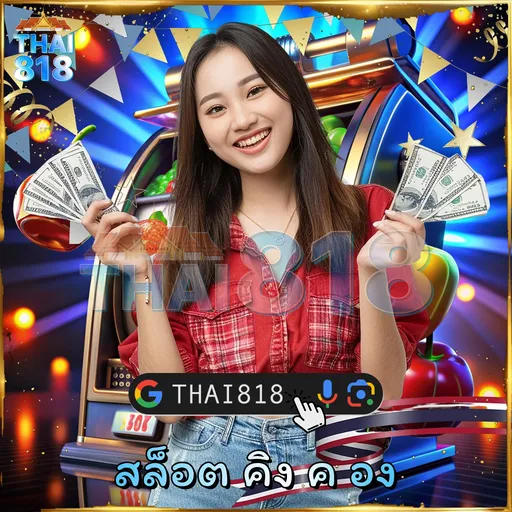 บำเหน็จตกทอด รีวิว สล็อตที่แนะนำดีที่สุด อัพเดทระบบอัตโนมัติ