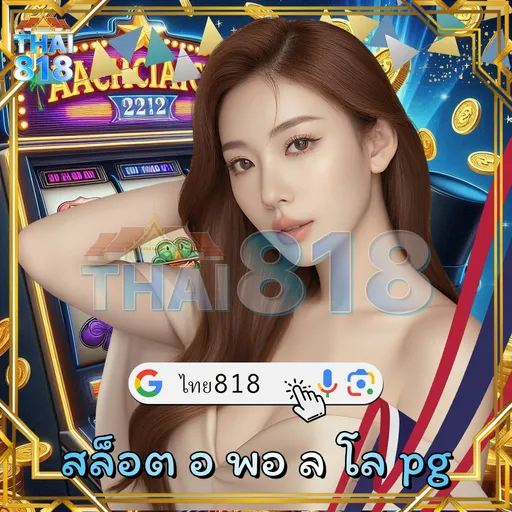 COCO365.NET รีวิว เกมเสี่ยงโชคยอดนิยม เพิ่มโอกาสชนะ