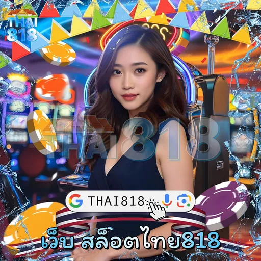 แพลตฟอร์มสล็อต เกมใหม่PG  ฝากไวไม่ต้องรอ โดย บรรจุภัณฑ์พลาสติก