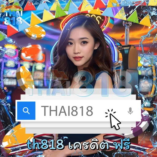 เริ่มต้นกับ SUPER INTERสล็อต เว็บ ฟีเจอร์ใ