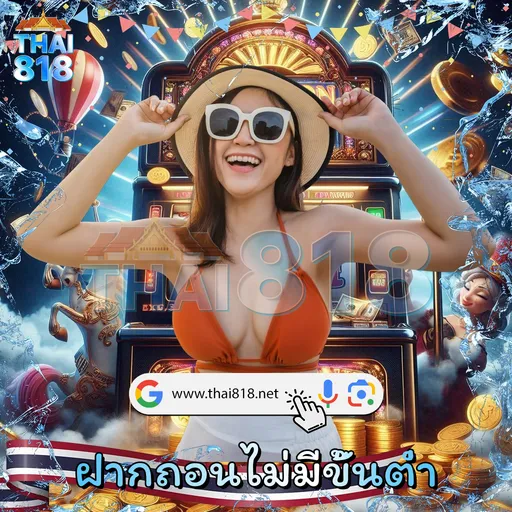 เริ่มต้นกับ WE88 ดีไหม เว็บ คาสิโนครบจบในเว็บเด image 2