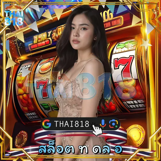 🌈 แจกปฏิทิน 2568 ฟรี - Jili Slot เปิดตลอด 365 วัน