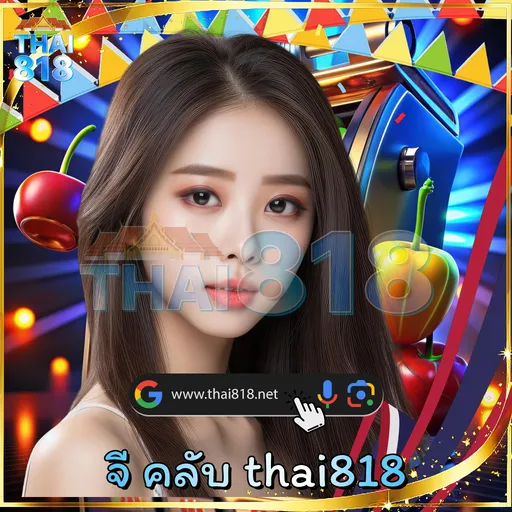 👾 SKY UTE CASINO PROMOTIONS - ฟรีสปินไม่มีเงื่อนไข เชื่อถือได้