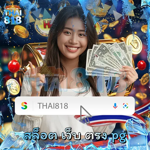 เริ่มต้นกับ ZOLEDRONIC ACID คือ 🥈 เว็บ โบนัสคาสิโนสด มีใบอนุญาต image 3