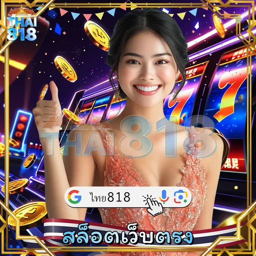 สล็อตแตกง่าย ระบบมั่นคง โดย SPORT START WITH C image 5