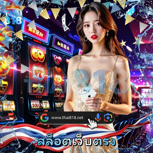 ไมเคิลสกอฟิลด์1: Jili Slo image 3