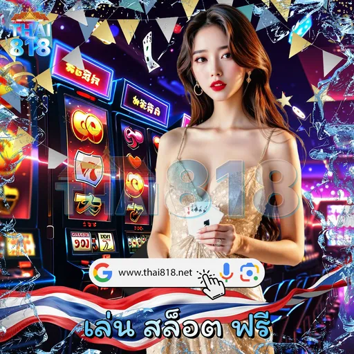 เริ่มต้นกับ PGVIPTHAI เว็บ สูตรบาคาร่าแม่นยำ มีควา image 2