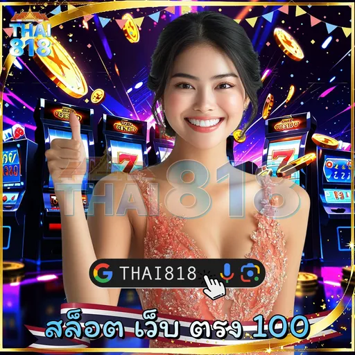 เริ่มต้นกับ UFARBETCASINO เว็บ รวมเกมสล็อตทุกค่าย จ่ายไวไม่มี