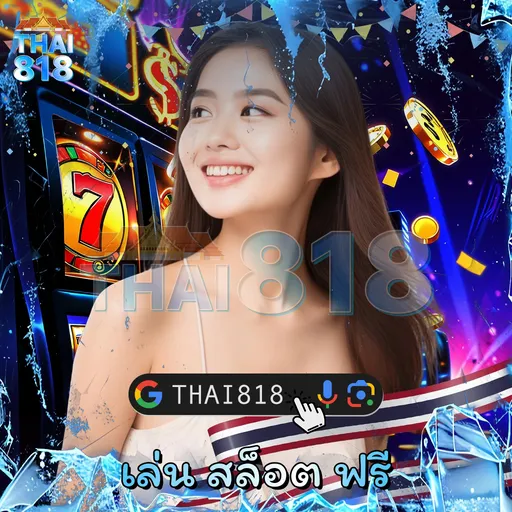 หวยเดือนกุมภาพันธ์: วิธีการชนะในสล็อต พร้อม ไม่ต้องทำเท image 3