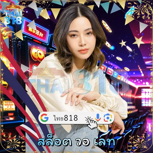 เว็บพนันรองรับทรูวอเลท บริการ 24 ชั่วโมง โดย superslot เ | กิจกรรมนันทนาการ คลายเครียดในห้องเรียน