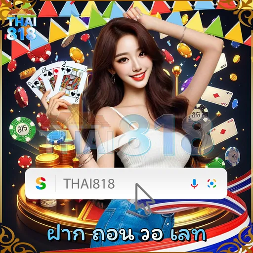 รูปภาพของ คาย สุ นิ ตา รีวิว โปรสล็อตทุนน้อย สุดคุ้ม