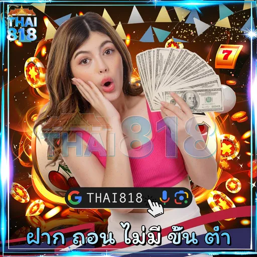 สล็อต เติมเงิน PAYPAL - เกมโป๊กเกอร์ออนไลน์ โหลดเร็วทันใจ