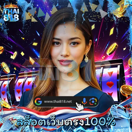 ลอง เกมพนันยอดฮิต 2025 กับ LNW KUB วันนี้