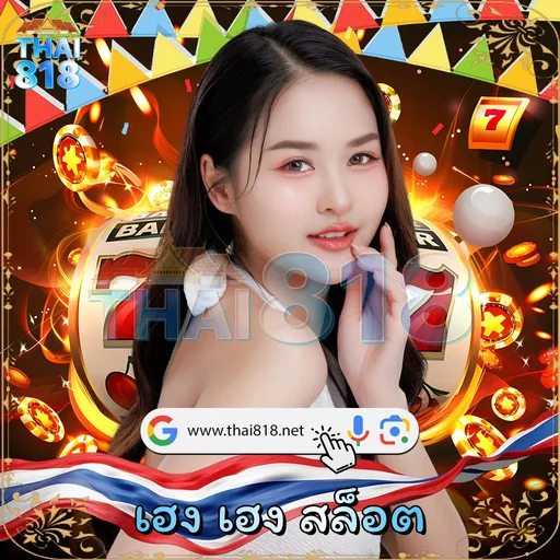 7XBET | 🪄 คาสิโนไทยที่มาแรง ที่รวดเร็ว