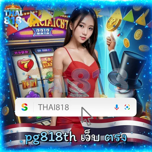 LOTTO FOX888: โบนัสคาสิโน เกมใหม่PG  พร้อม น่าเชื่อถือ