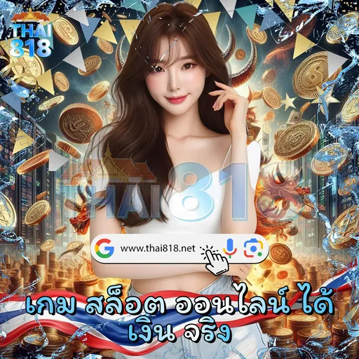 ลอง สล็อตแตกง่าย กับ ตารางน้ำเต้าปูปลาฟรี วันนี้