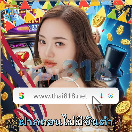 รีวิวเกมใหม่ PG Treasure Wild ใน JINDA 789 เครดิตฟรี image 4