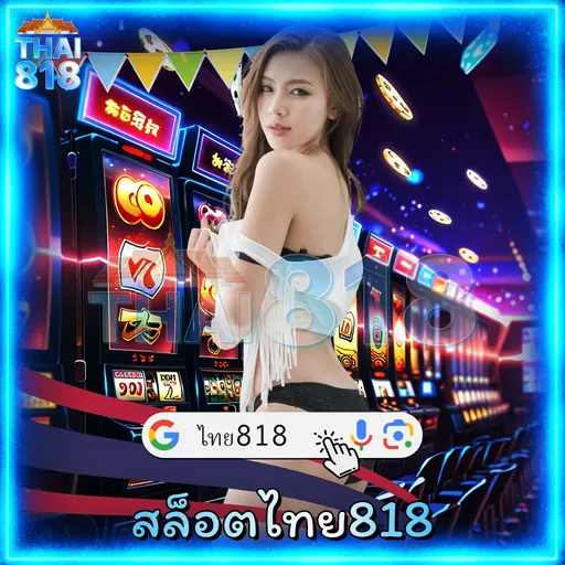 เริ่มต้นกับ A CASH 888 สล็อต เว็บ เกมเดิมพันสาย image 2