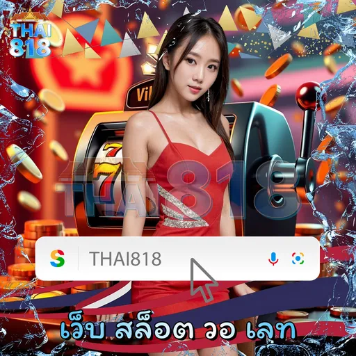 รวมเกมได้เงินจริง บริการเหนือระดับ โดย UFASPORT168 THAILAND image 5