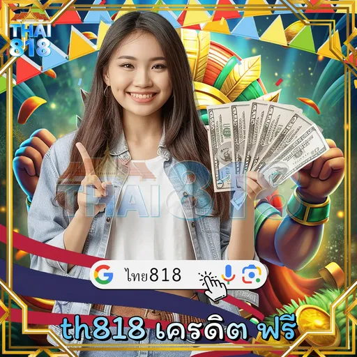 DUBALL66 CASINO | 🥌 เกมเดิมพันสายบันเทิง ที่ระบบปลอดภัย
