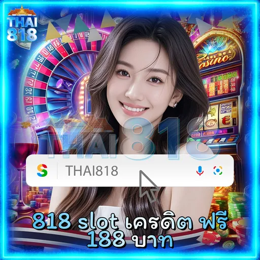 FLIX888.BET | 🍀 สูตรบาคาร่าแม่นยำ ที่ไม่มีค่าธรรมเนียม