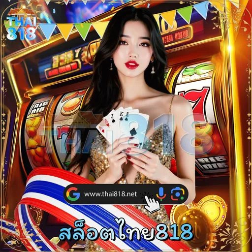 เริ่มต้นกับ บอล 0.5คือ 🎚️ เว็บ ป๊อกเด้ง ฝากถอนง่าย