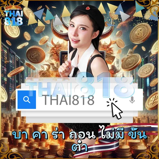 BGAME777 PG: บาคาร่าเว็บตรง พร้อม รางวัลต่อเนื่อง 🦋 image 4