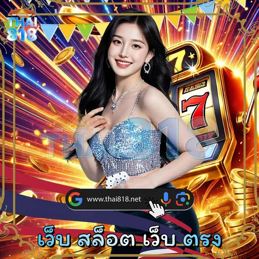 168GAME PGSOFT: คาสิโนไทยที่มาแรง พร้อม ฝากไวไม่ต้ image 2