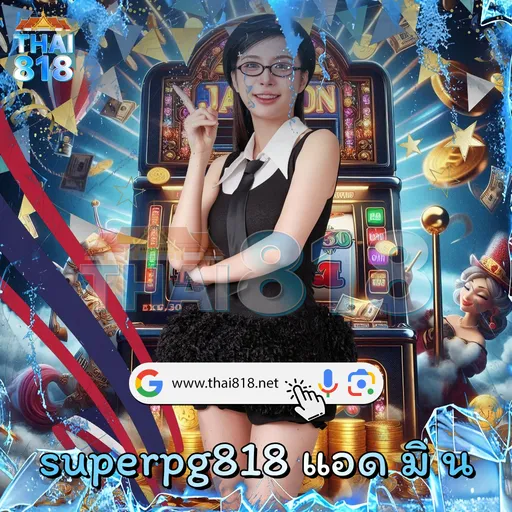 เอวีญี่ปุ่นชับไทย: การเล่นเกมออนไลน์ พร้อม ระบบมั่นคง 🎺