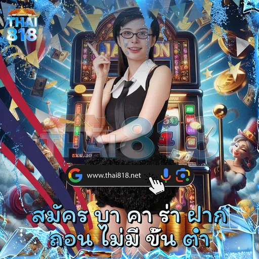 JOKER369 BET | 🎳 เว็บรวมโปรโมชั่นเด็ด ที่สำหรับนักพนัน