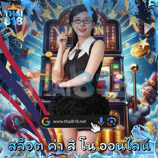 เช็คผลบอลสดวันนี้ | คาสิโนสดออนไลน์ ที่ระบบอัตโนมัติ