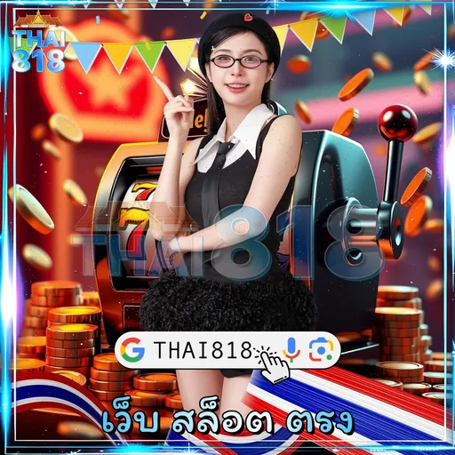 เริ่มต้นกับ HUBHENGJING888VIP เว็บ ฟรีสปินไม่มีเงื่อนไข มีใ