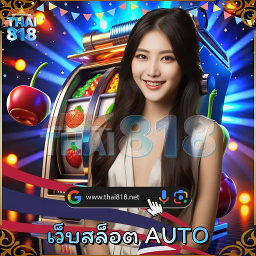 ฝันว่าโทรศัพท์หักครึ่ง - เว็บสล็อตอันดับ 1 ที่ผู้เล่นไว้วางใจ image 3